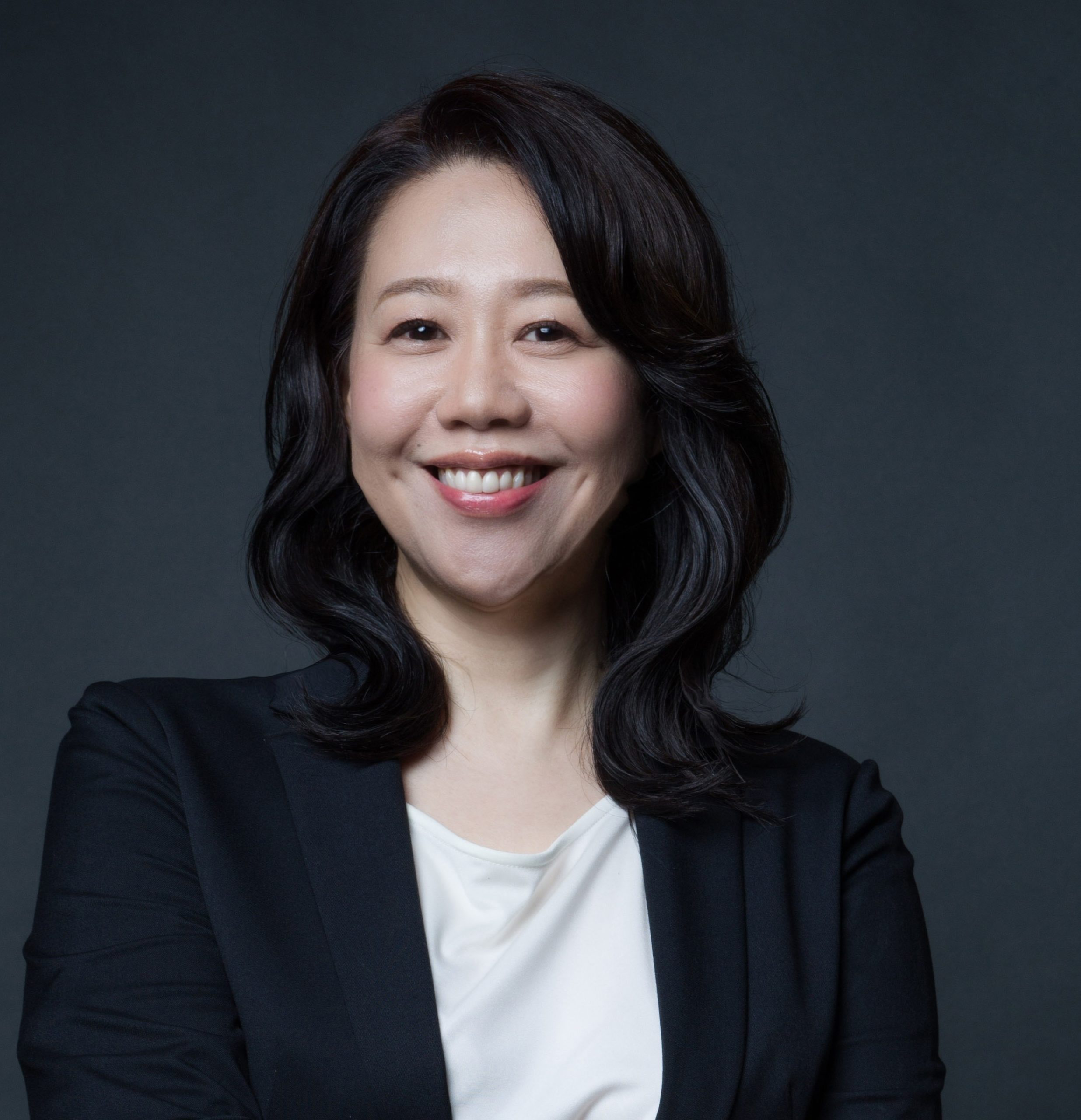 TOMOKOのアバター